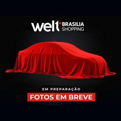 BMW 320i 2.0 16V TURBO FLEX GP AUTOMÁTICO BMW 320i 2.0 16V TURBO FLEX GP AUTOMÁTICO
